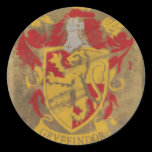 Gryffindor Crest HPE6 stickers