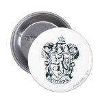 Gryffindor Crest buttons