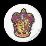 Gryffindor Crest magnets