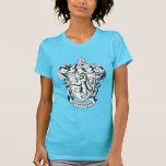 Gryffindor Crest t-shirts