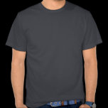 Gryffindor Crest t-shirts