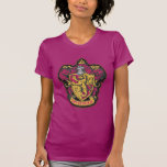 Gryffindor Crest t-shirts