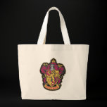 Gryffindor Crest bags