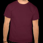 Gryffindor Crest t-shirts