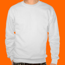 Guarachero Boots t-shirts
