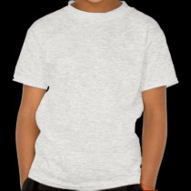GUARDIAN t-shirts