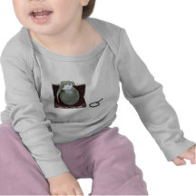 GuerrillaMarketing102410 Tees