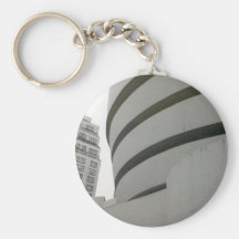 GUGGENHEIM KEYCHAINS