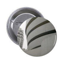 GUGGENHEIM PINBACK BUTTONS