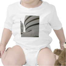 GUGGENHEIM TSHIRTS