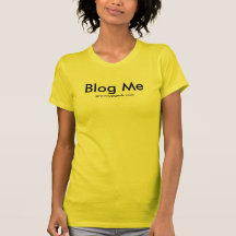 Gugies AA Reversible Sheer Top Shirts