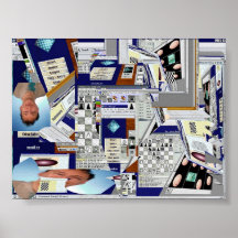 GUI confusion #2 Print