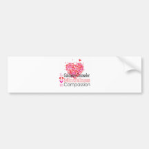 guidance counsellors rock bumper sticker