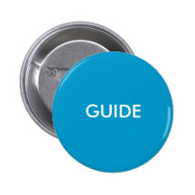 GUIDE BUTTON