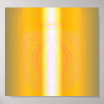 Guiding Light Posters