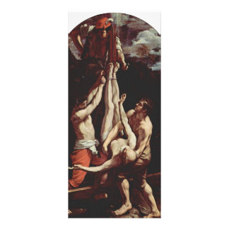  - guido_reni_crucifixion_of_st_peter_rackcard-r147130fb03cb4cb3b67d3bcc4ba9d3fd_vgvr1_8byvr_324