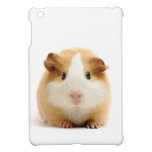 guinea pig ipad mini cases