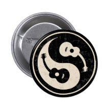 guit-yang1-blk-tan-T Buttons