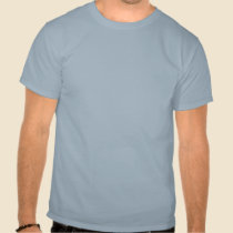 guit-yang1-blk-tan-T t-shirts