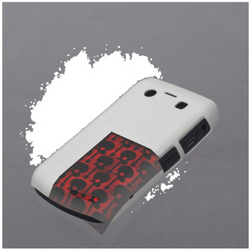 guitar blackberry bold covers