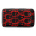Back (Horizontal)
