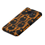 guitar galaxy SII covers