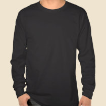Guitar Hands II t-shirts