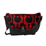 guitar messenger bags