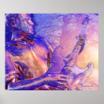 Guitar Theory 7 Posters
