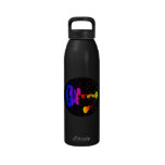 guitar txt shaped stars bk circle music image.png water bottles