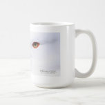 Gull Macro mugs