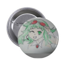 Gumi Pin