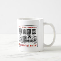 gun_control_works2 mug