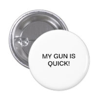 Gun Pin