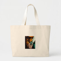 Gun slinger bags