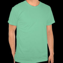 GunnBladez.Urban Warfare 01 t-shirts