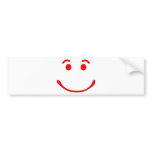 guru-2.png bumper stickers