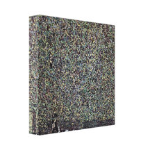 Gustav Klimt - The Park Canvas Prints