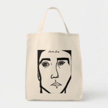 Guy Bag