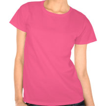 Gymnastics Tee Shirt