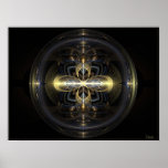 Gyro Posters