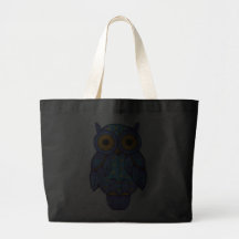 H00t Owl Bag