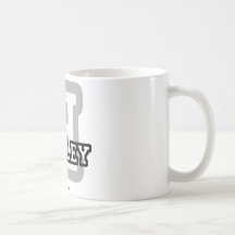 H is for Hayley Mugs