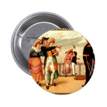 H.M.S. Pinafore