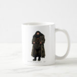 Hagrid mugs