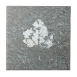 Haint Ceramic Tile