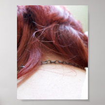 Hair Posters