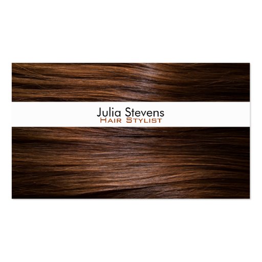 hair_salon_business_card-r8cc32ac050bb4b5192d27840a1df312a_xwjey_8byvr_512.jpg