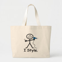 HairStylist Bags