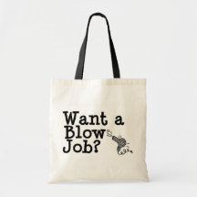 Hairstylist Tote Bags